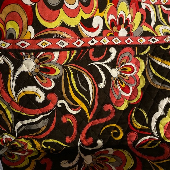 Vera Bradley, Bitter sweet - Picture 2 of 2